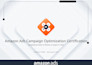 your professional amazon virtual assistant, amazon ppc expert